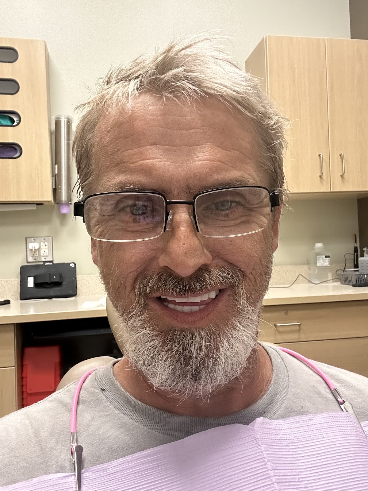 Aspen Dental - Danville, Va photo 2