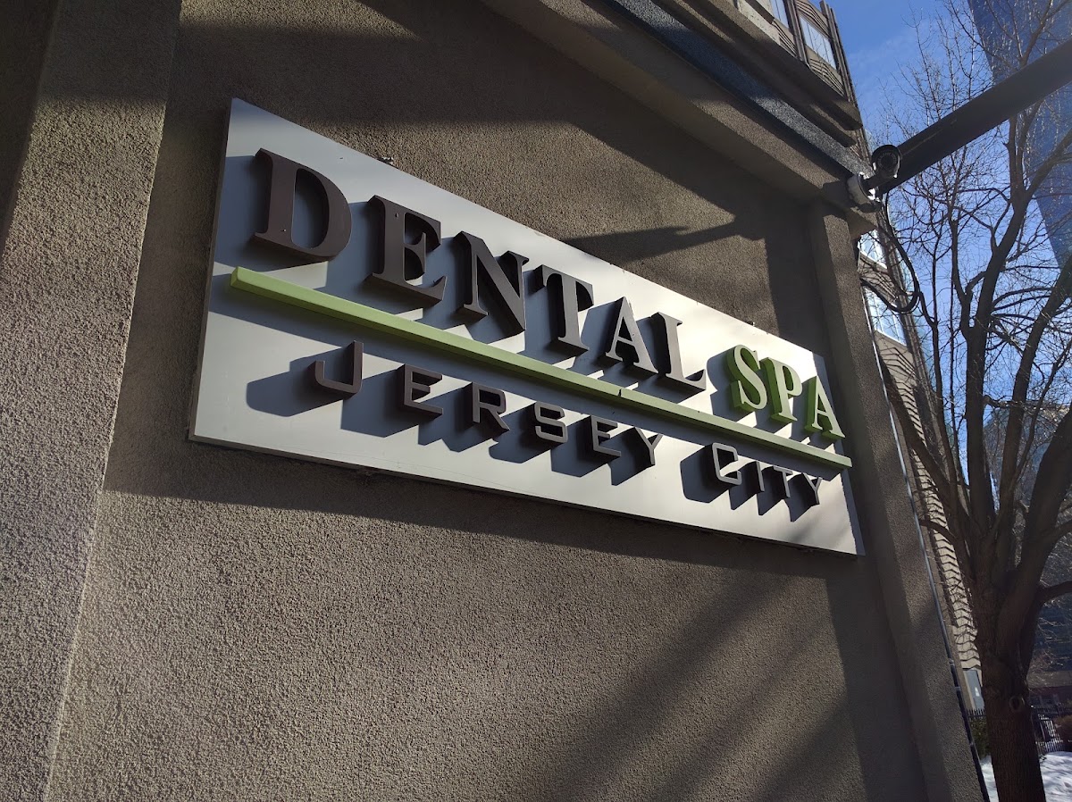 Jersey City Dental Spa photo 1