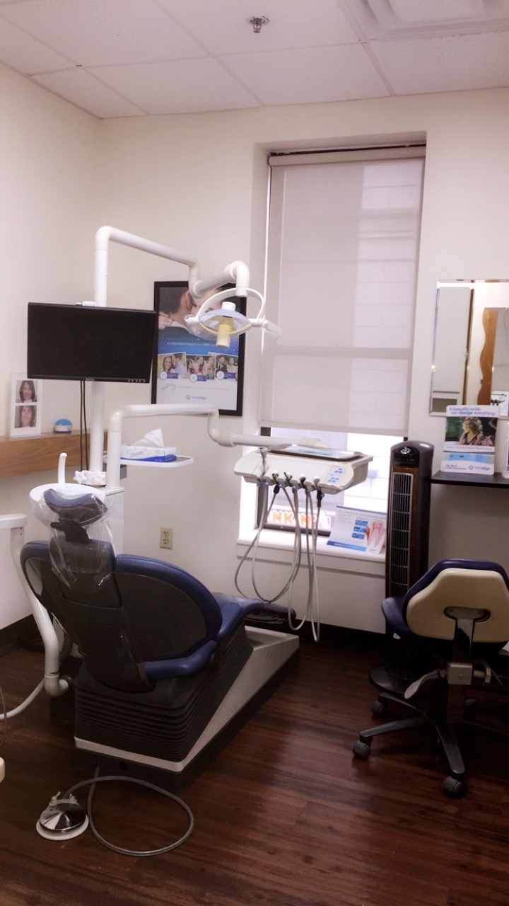 Jersey City Dental Spa photo 4