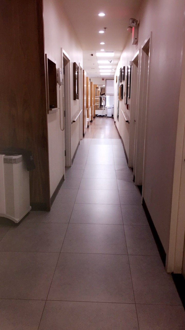 Jersey City Dental Spa photo 5