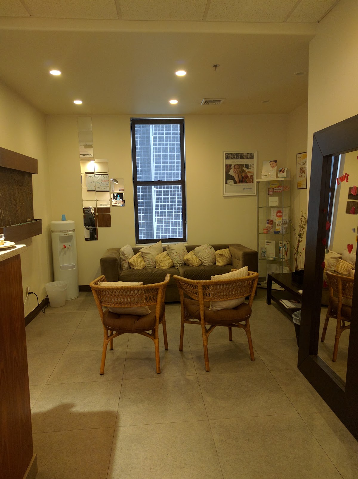 Jersey City Dental Spa photo 6