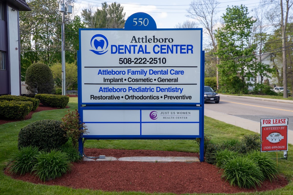 Attleboro Family Dental Care photo 3