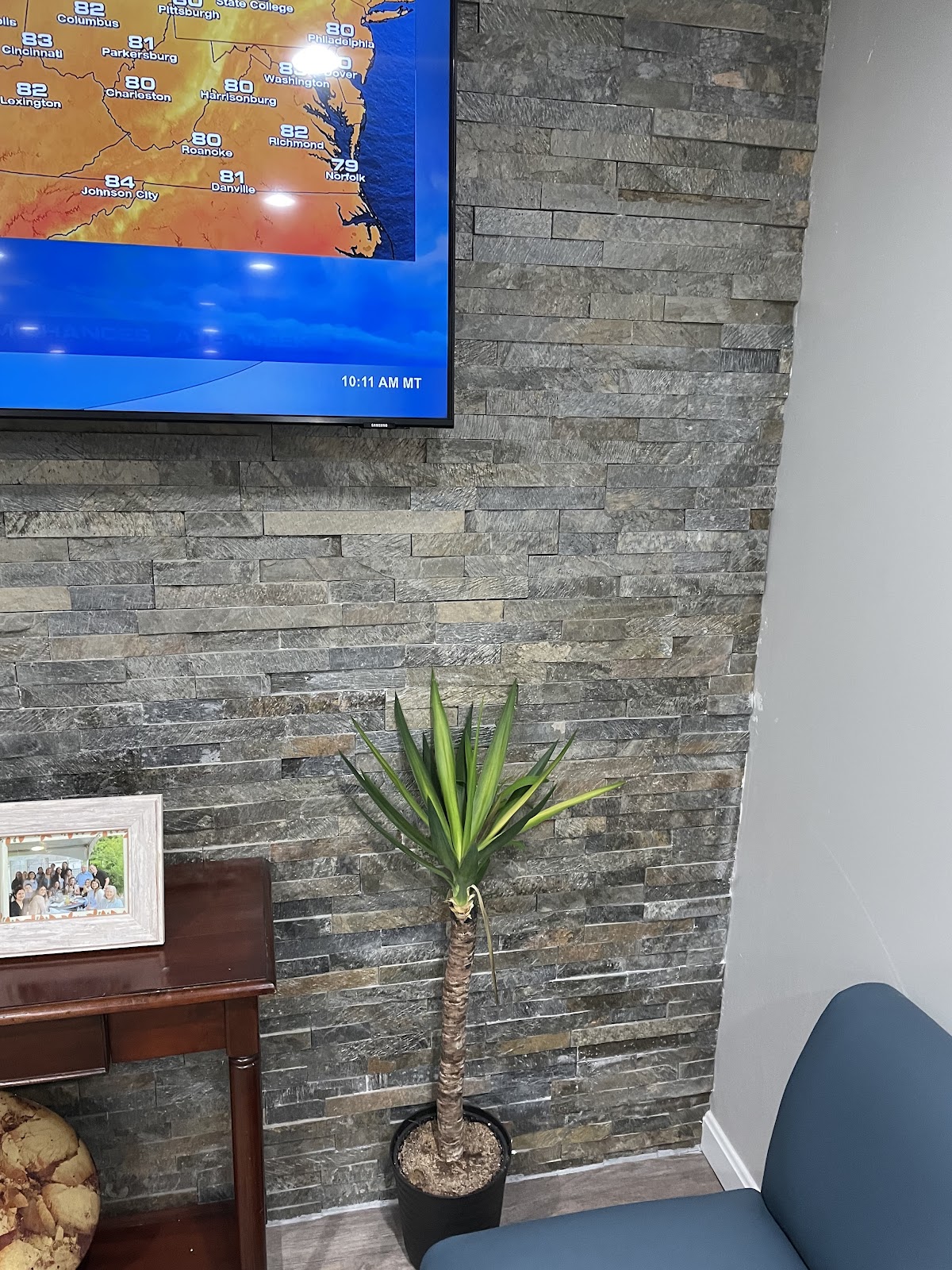 Attleboro Family Dental Care photo 6