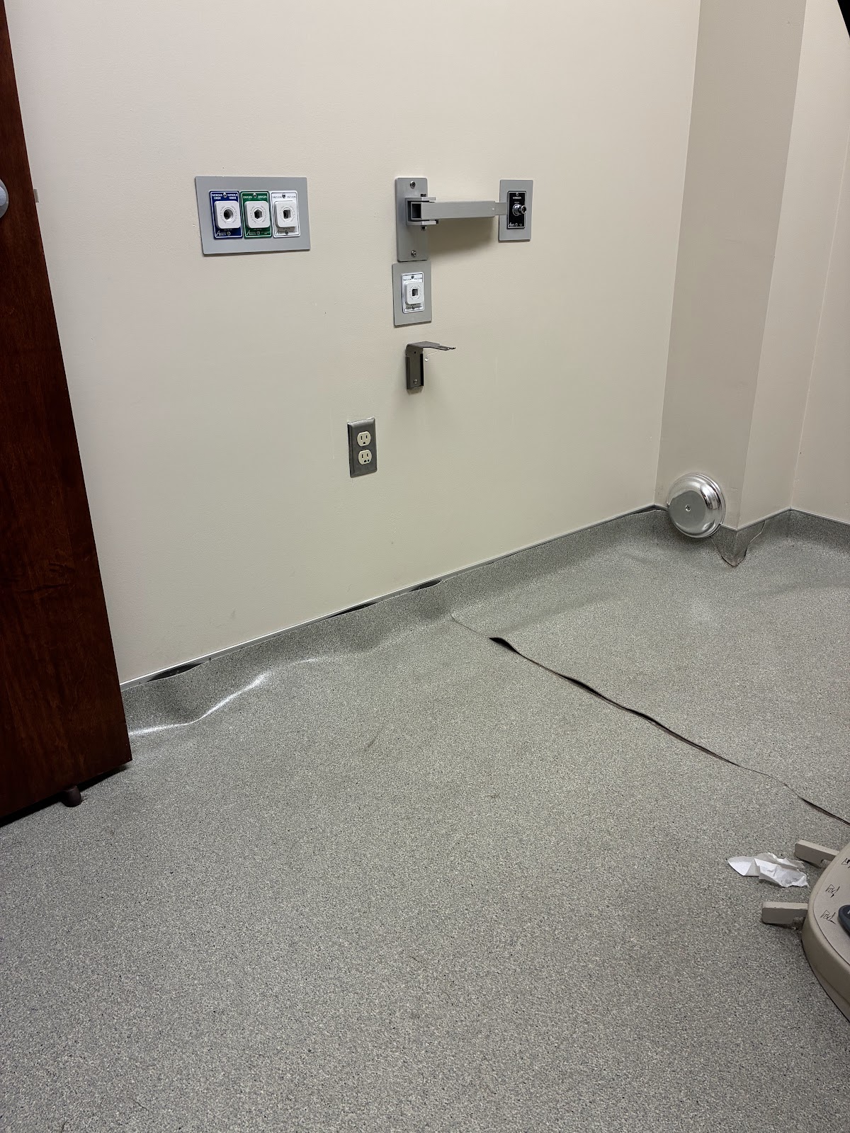 Dearborn Oral & Maxillofacial photo 1