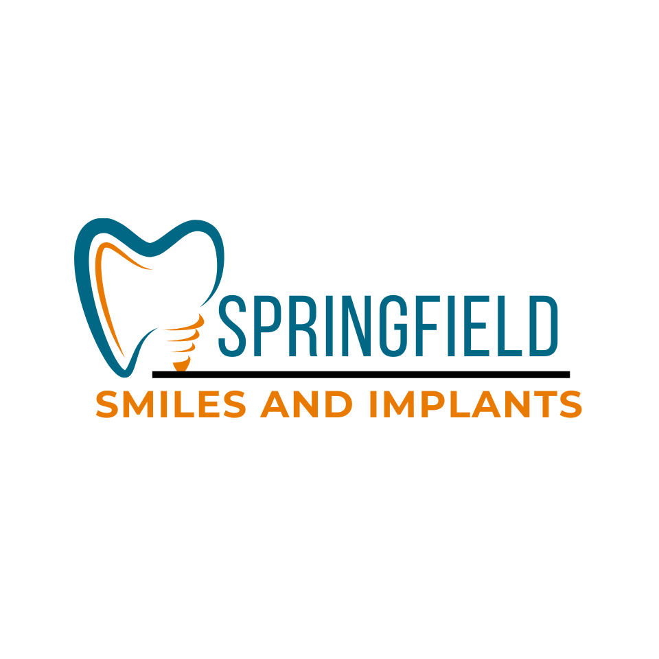 Springfield Smiles and Implants photo 4
