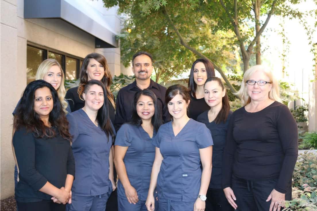 American Family Dentistry And Orthodontics photo 1