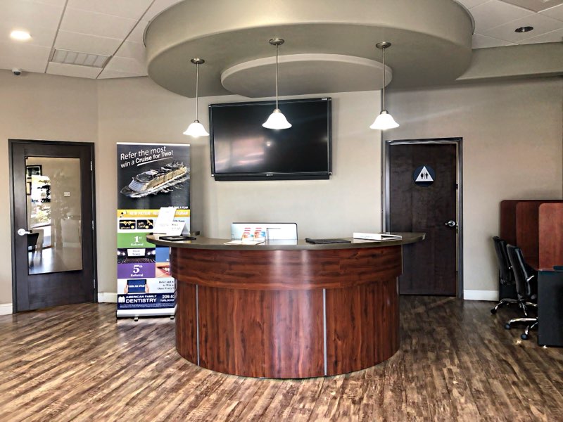 American Family Dentistry And Orthodontics photo 2