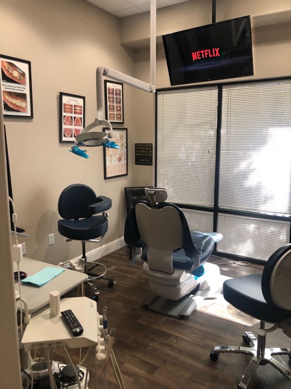American Family Dentistry And Orthodontics photo 4