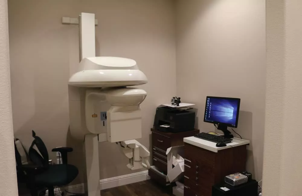 American Family Dentistry And Orthodontics photo 6