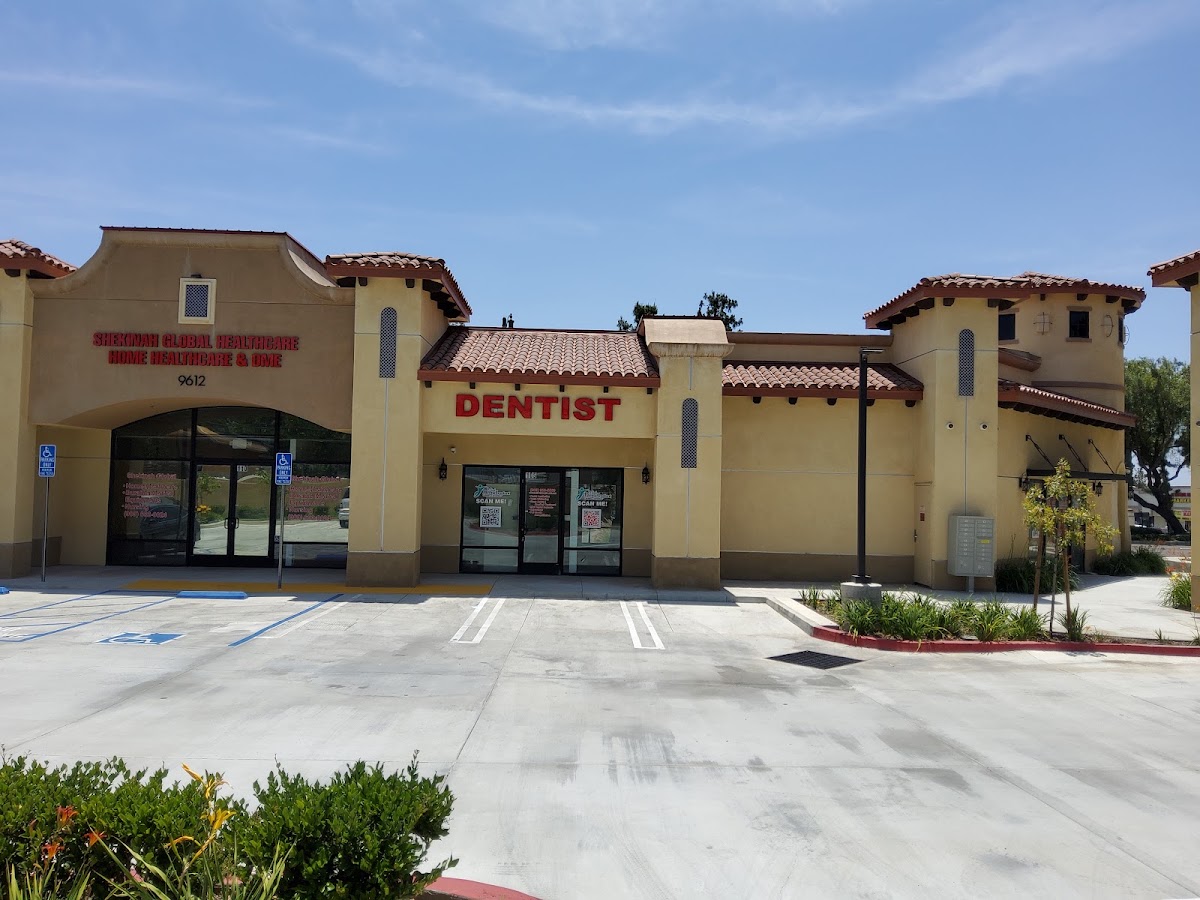Trinity Dental photo 1