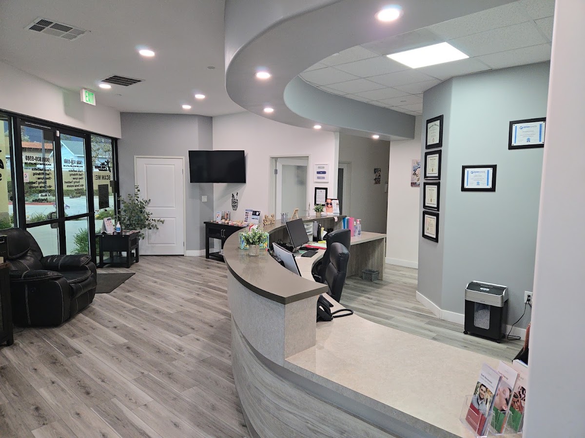 Trinity Dental photo 2