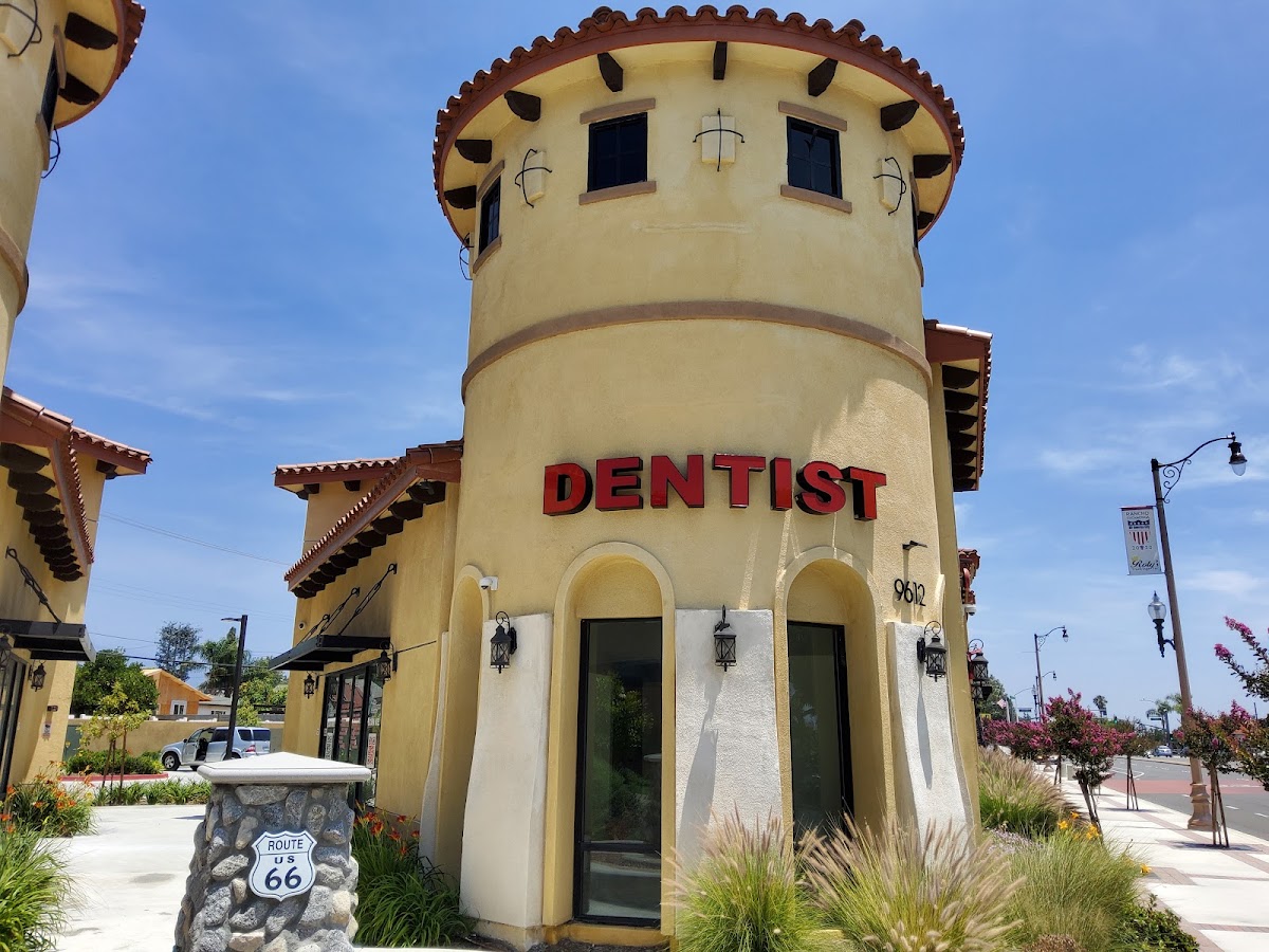 Trinity Dental photo 3