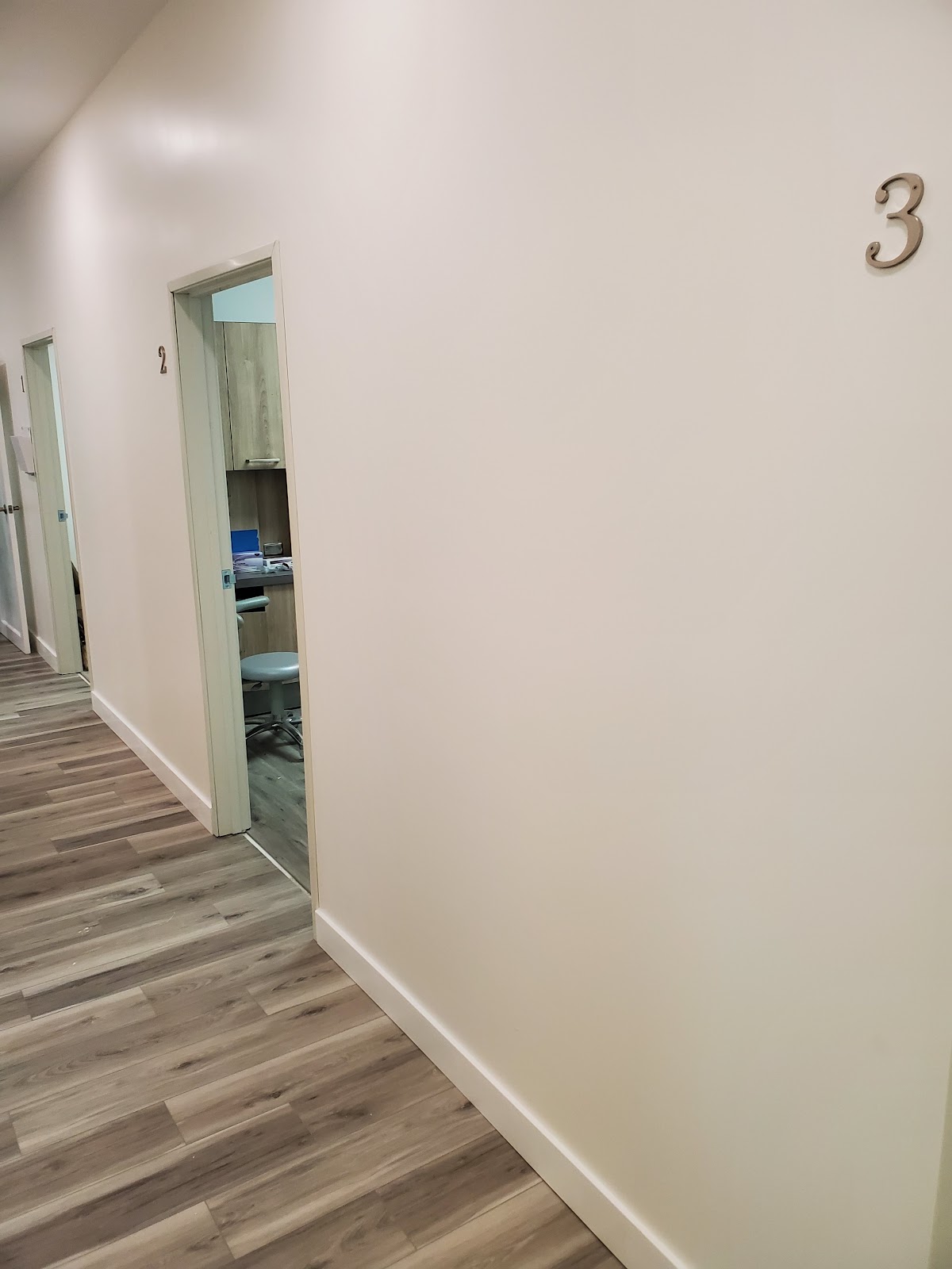 Trinity Dental photo 5