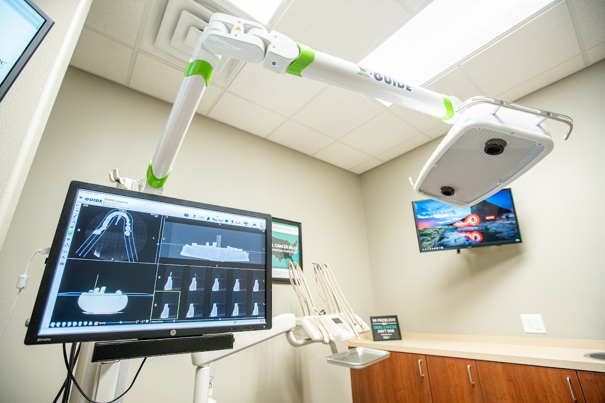 High Plains Periodontics and Implant Dentistry photo 5