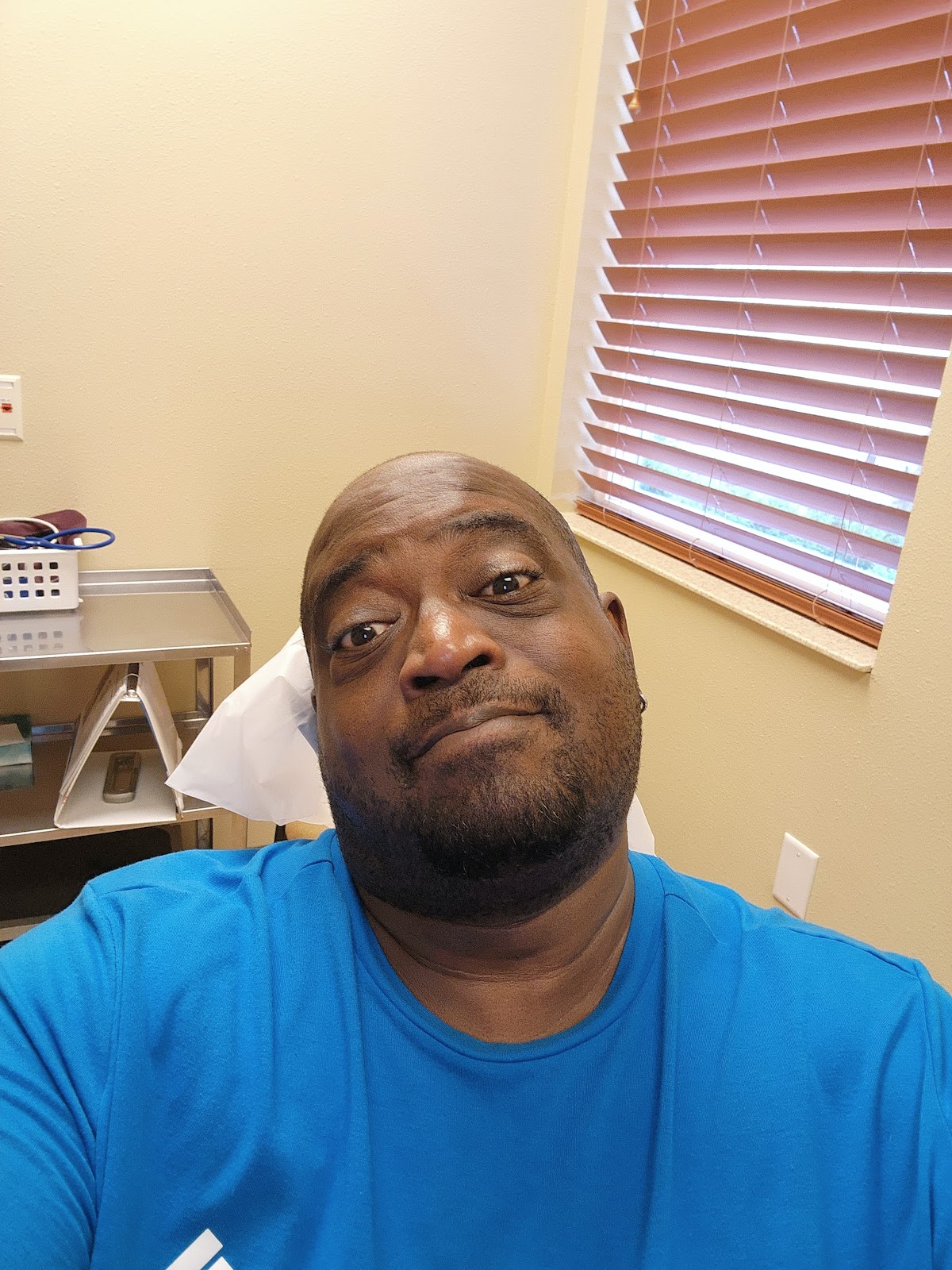Oral and Maxillofacial Surgery Associates photo 4