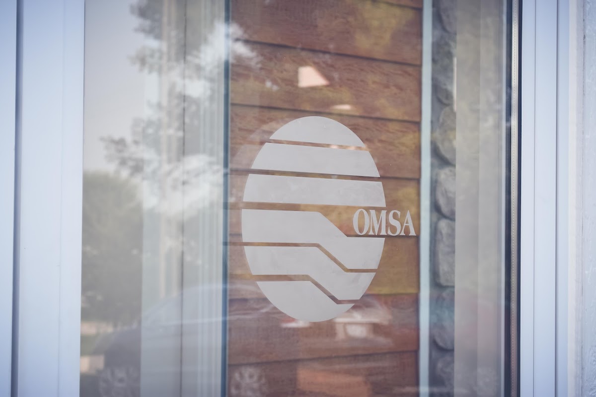 Oral and Maxillofacial Surgery Associates photo 5