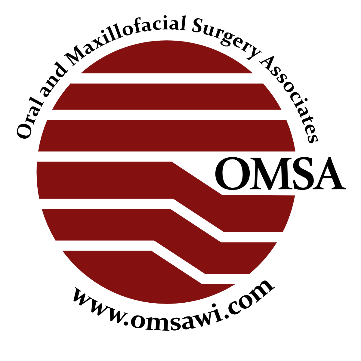 Oral and Maxillofacial Surgery Associates photo 6