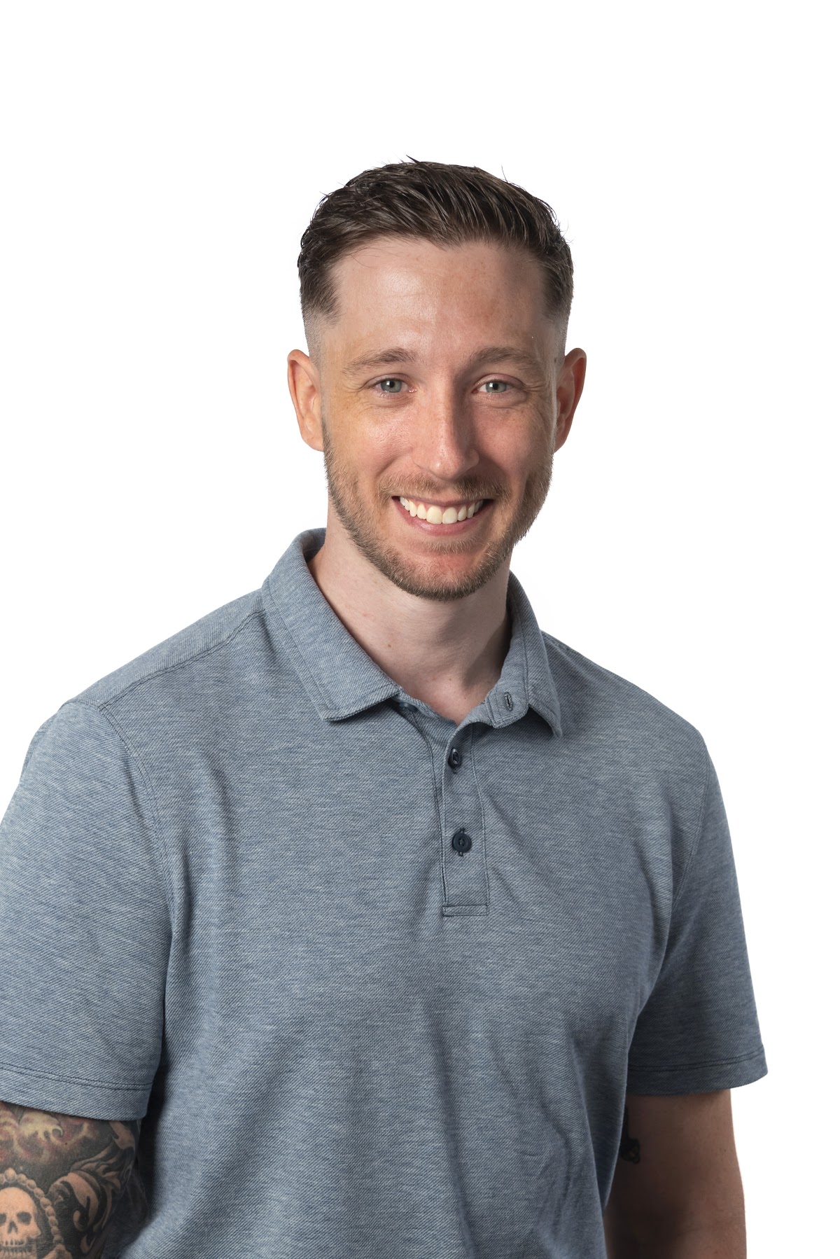 Columbia Family Dental photo 1