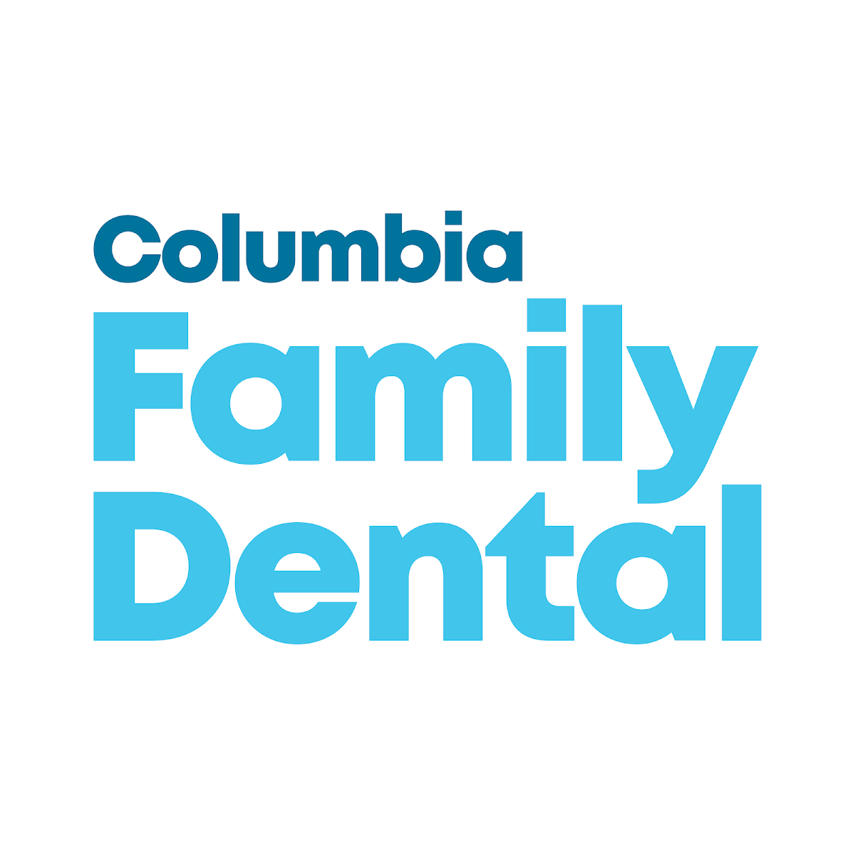 Columbia Family Dental photo 3