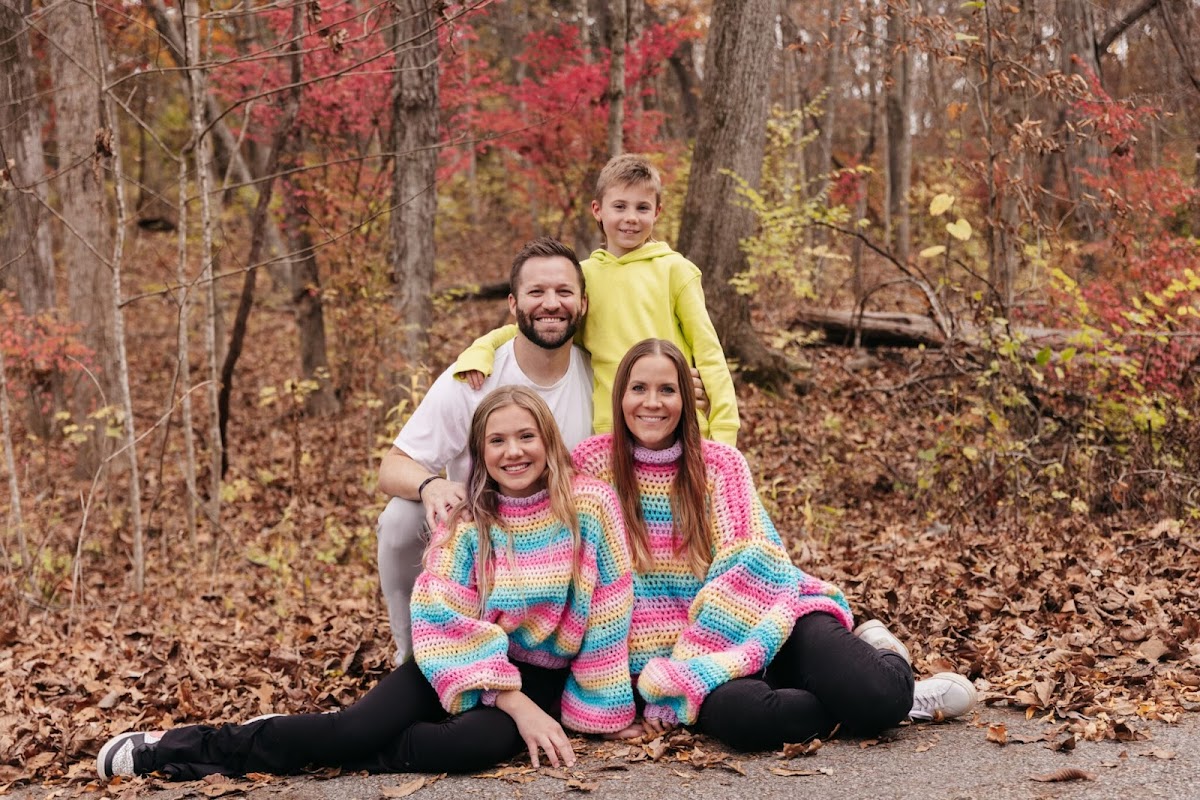 Columbia Family Dental photo 4