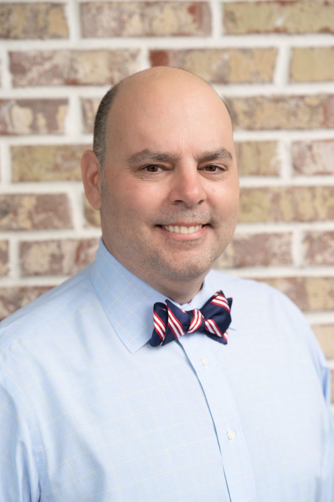 First Coast Oral Surgery - Jacksonville photo 4