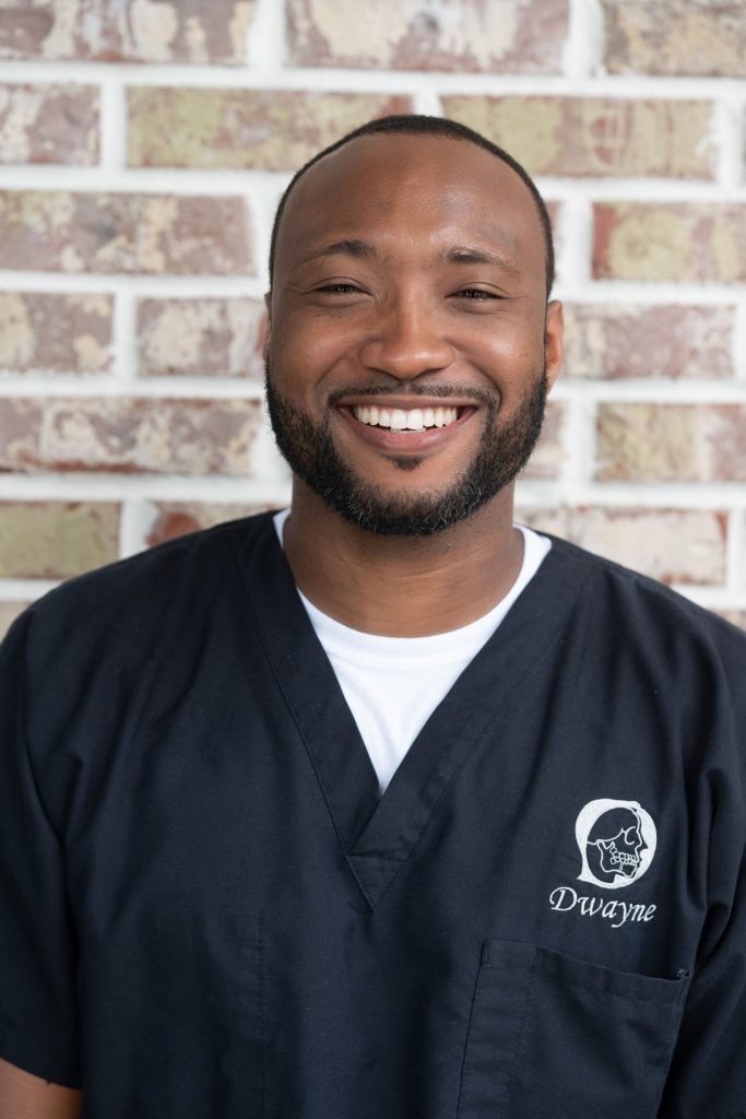 First Coast Oral Surgery - Jacksonville photo 5