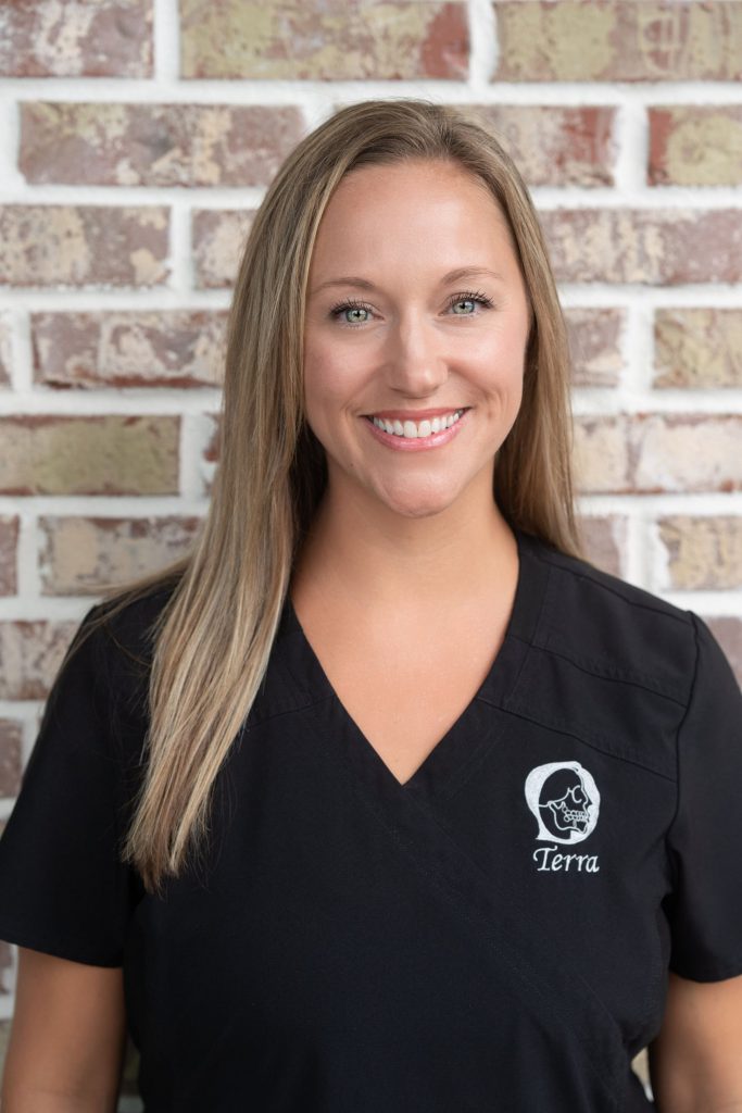First Coast Oral Surgery - Jacksonville photo 6