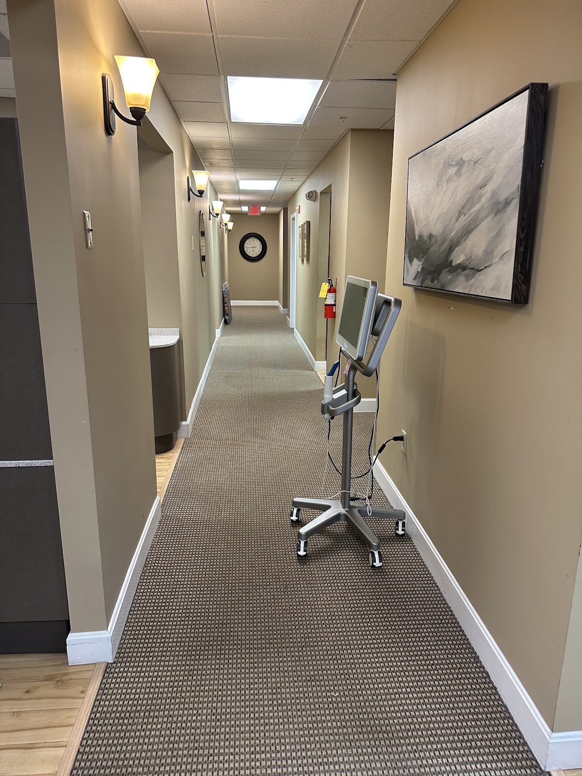 Dental Smile Professionals - Huber Heights photo 3