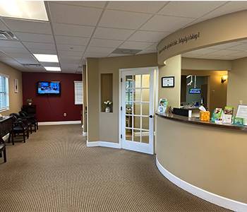Dental Smile Professionals - Huber Heights photo 4