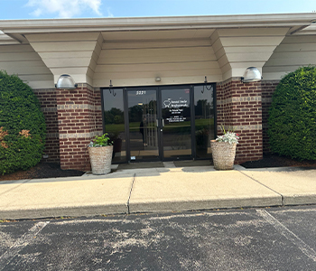 Dental Smile Professionals - Huber Heights photo 5