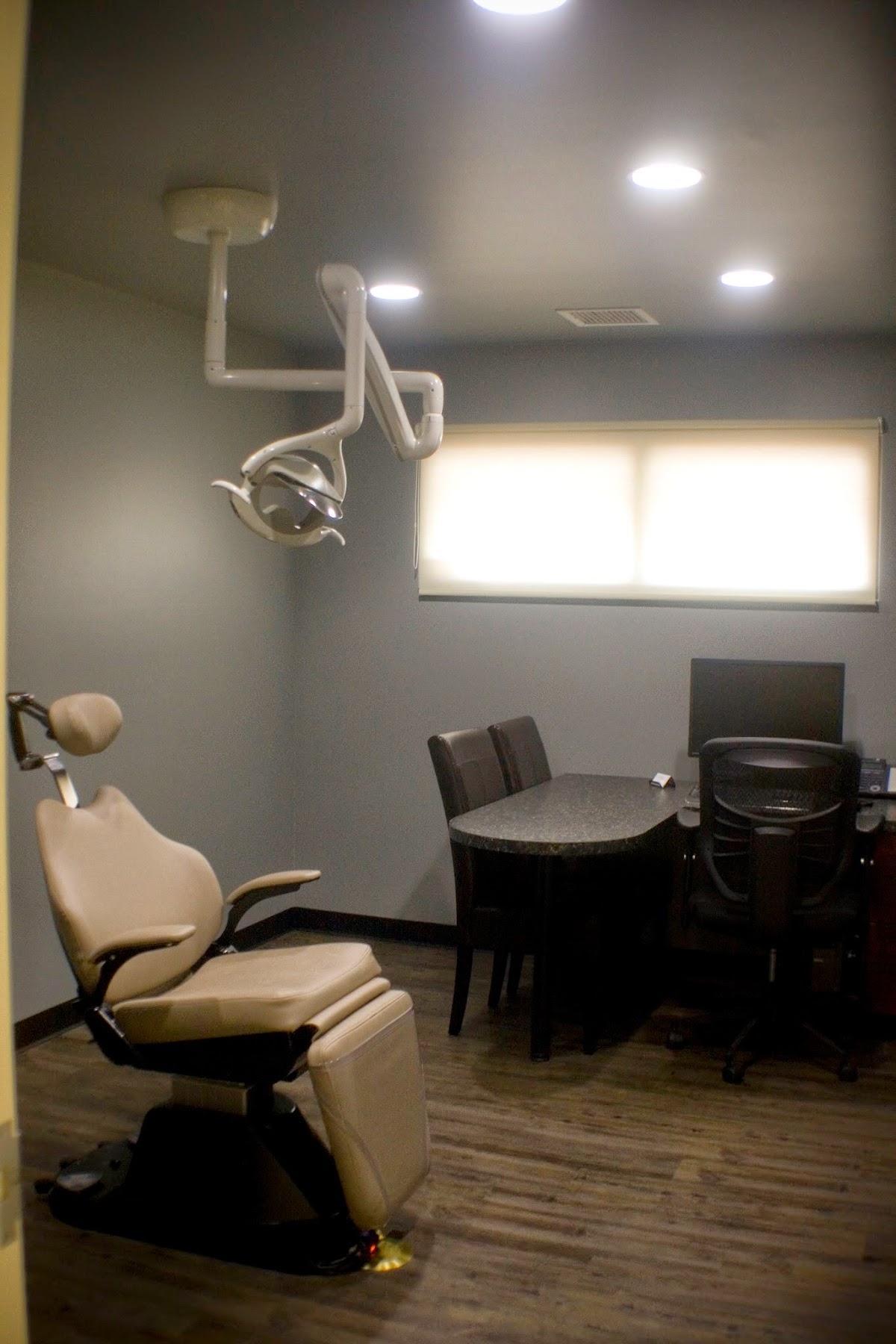 Yavapai Oral & Facial Surgery photo 3