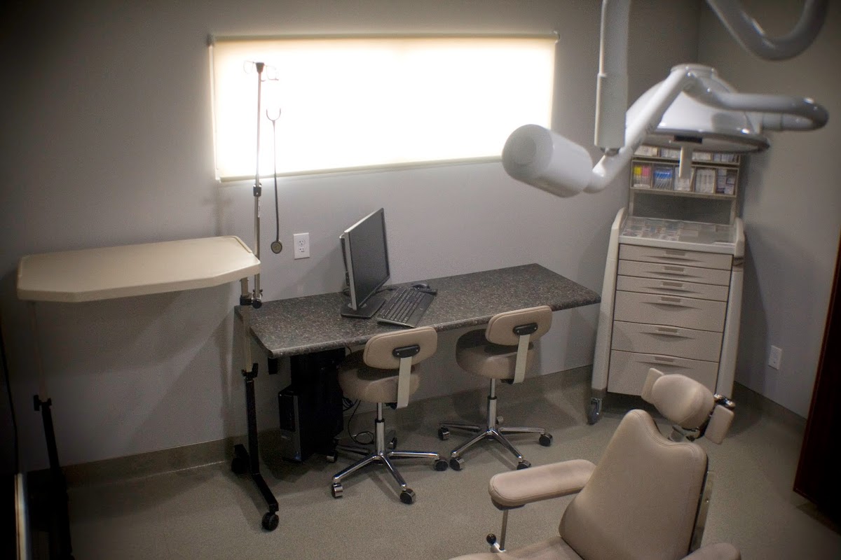 Yavapai Oral & Facial Surgery photo 4
