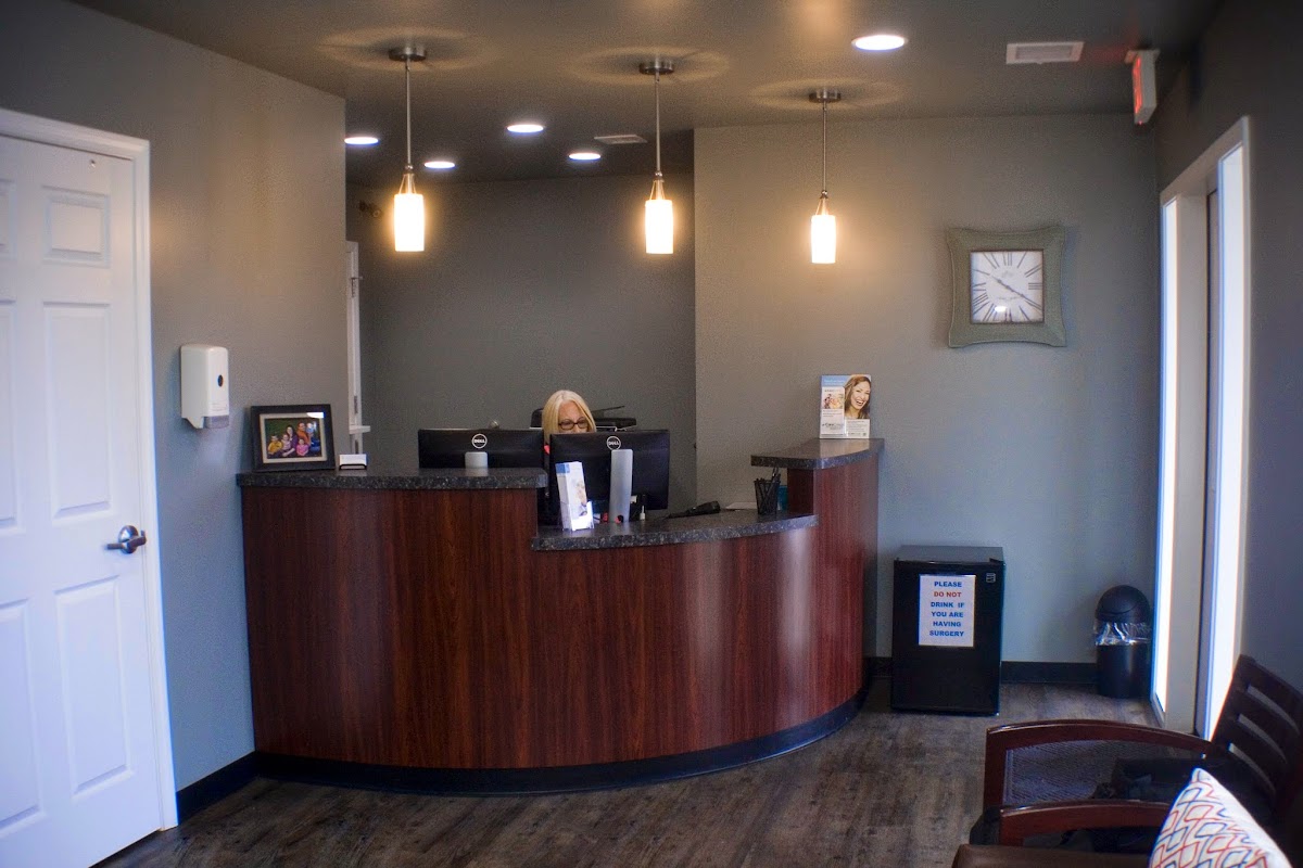 Yavapai Oral & Facial Surgery photo 5