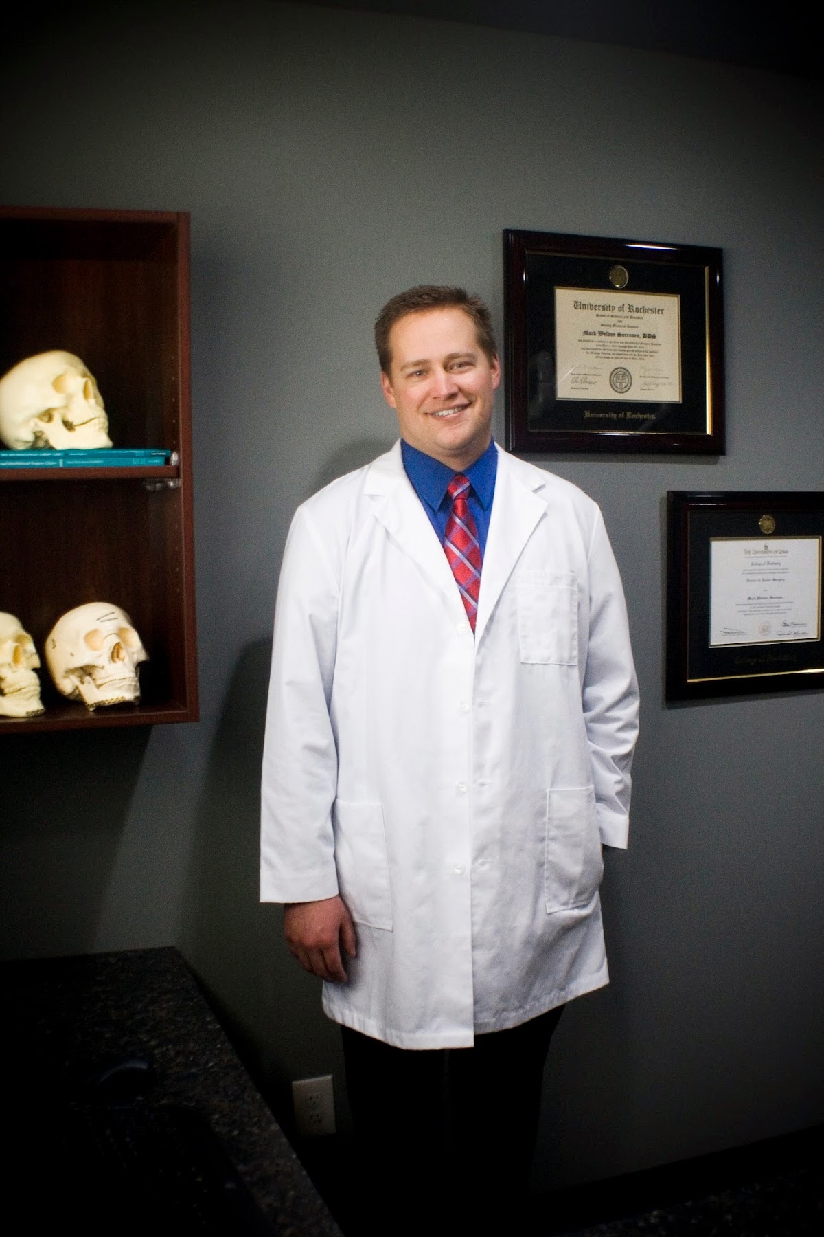 Yavapai Oral & Facial Surgery photo 6