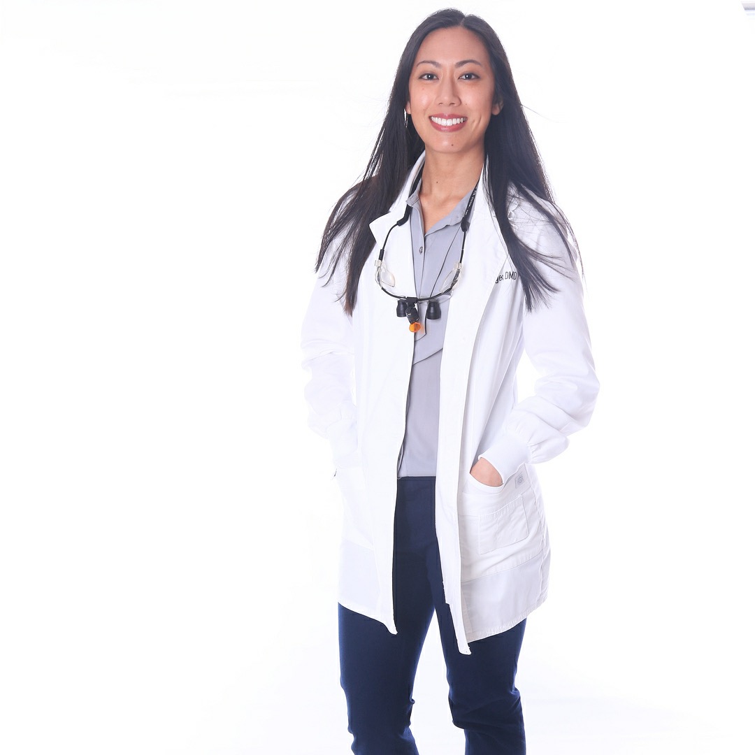 Crater Lake Dental : Medford Dentist photo 4