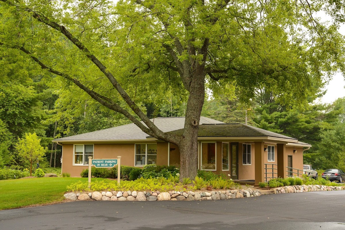 Harbor Petoskey Dentistry photo 1