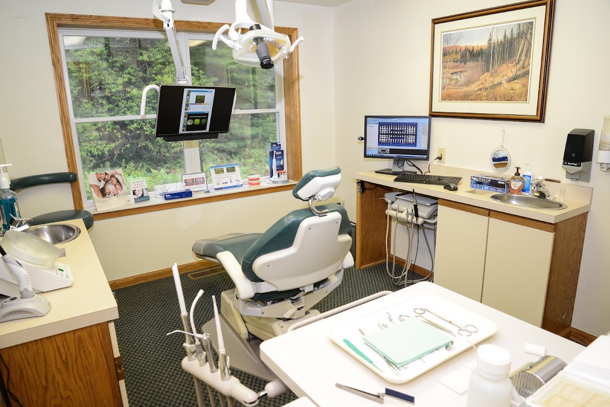 Harbor Petoskey Dentistry photo 2