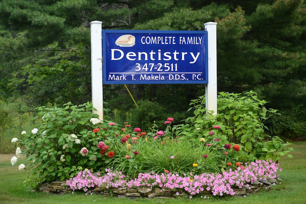 Harbor Petoskey Dentistry photo 3