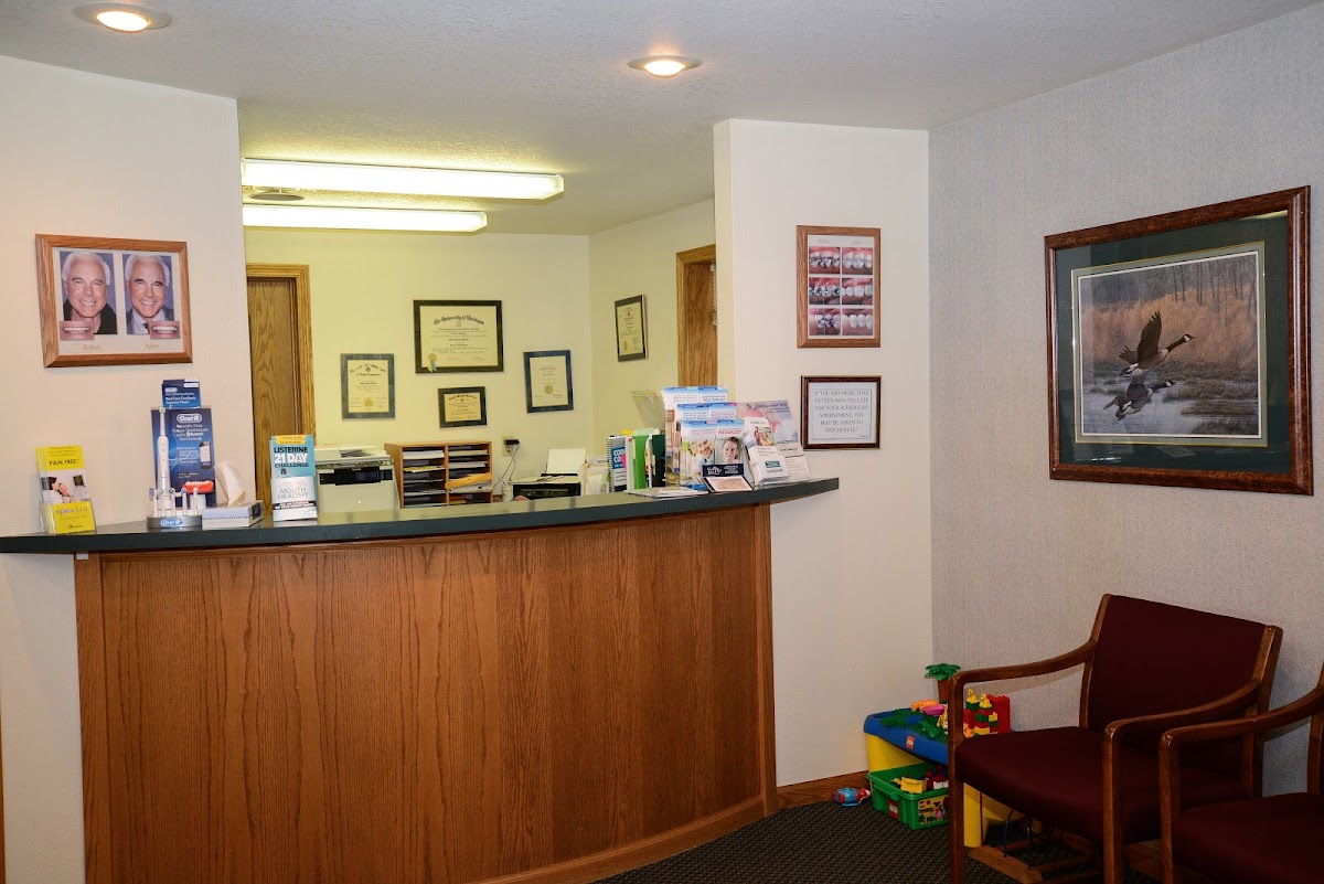 Harbor Petoskey Dentistry photo 4