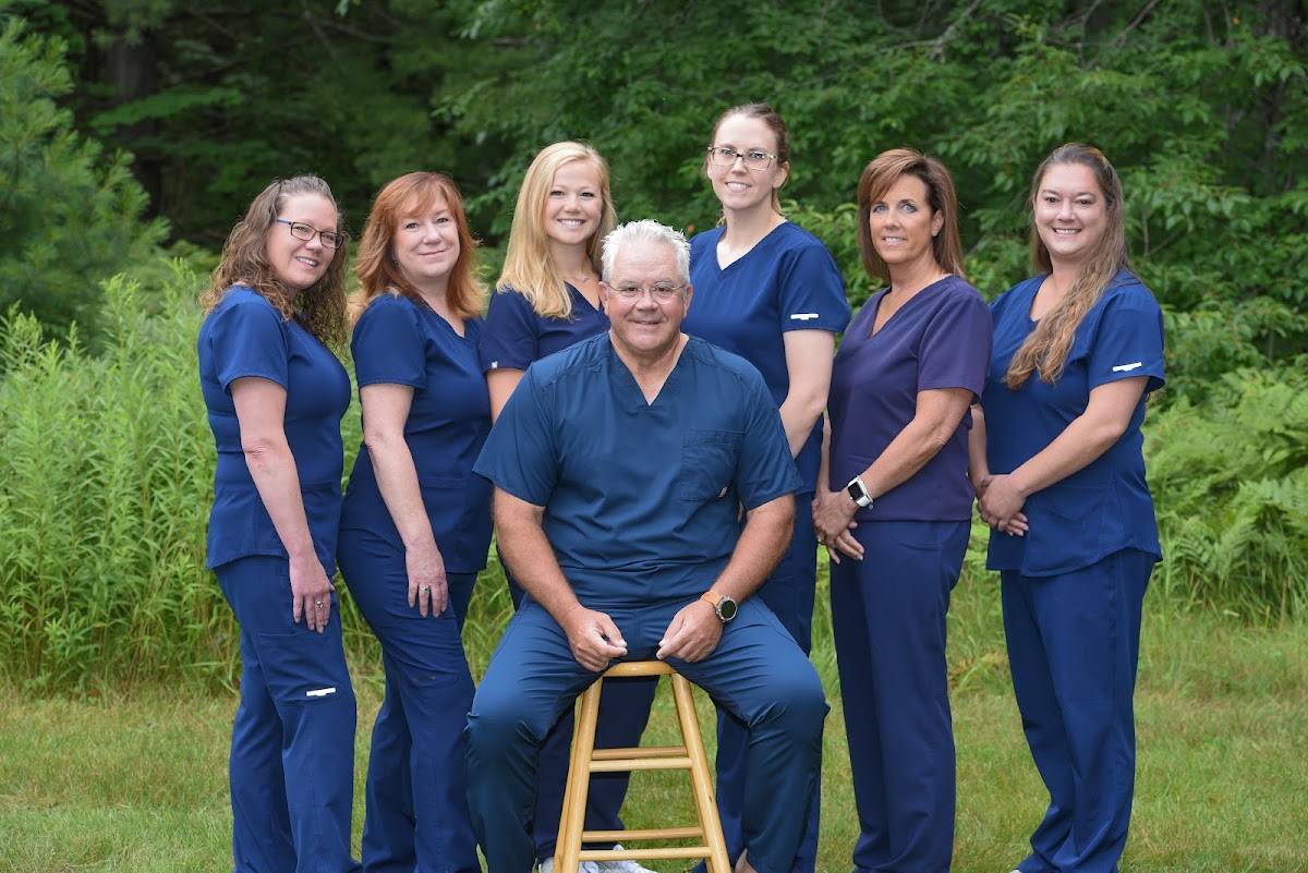 Harbor Petoskey Dentistry photo 5
