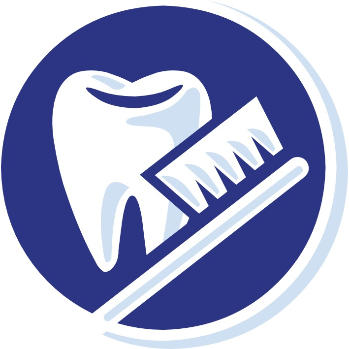 Merrell Family Dentistry photo 5