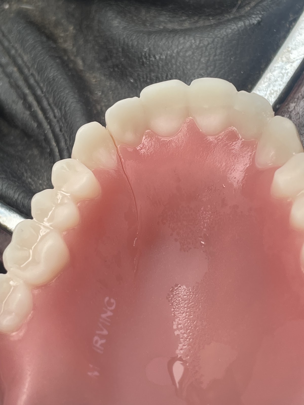 Aspen Dental - Oak Creek photo 5