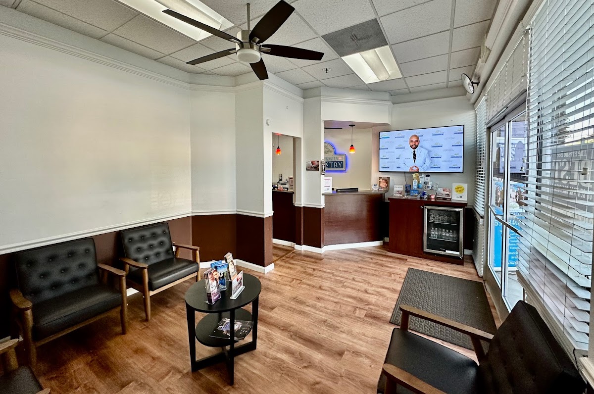 Clovis Family Dentistry photo 2