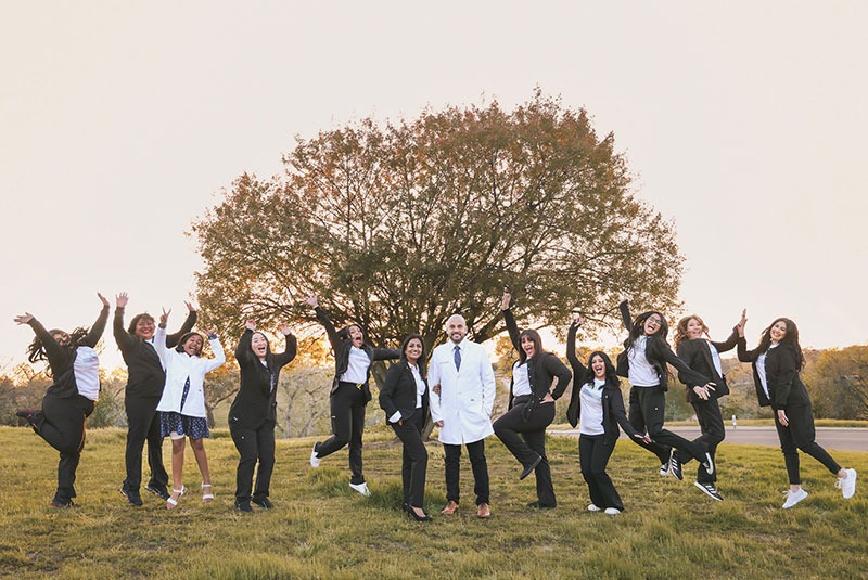 Clovis Family Dentistry photo 5