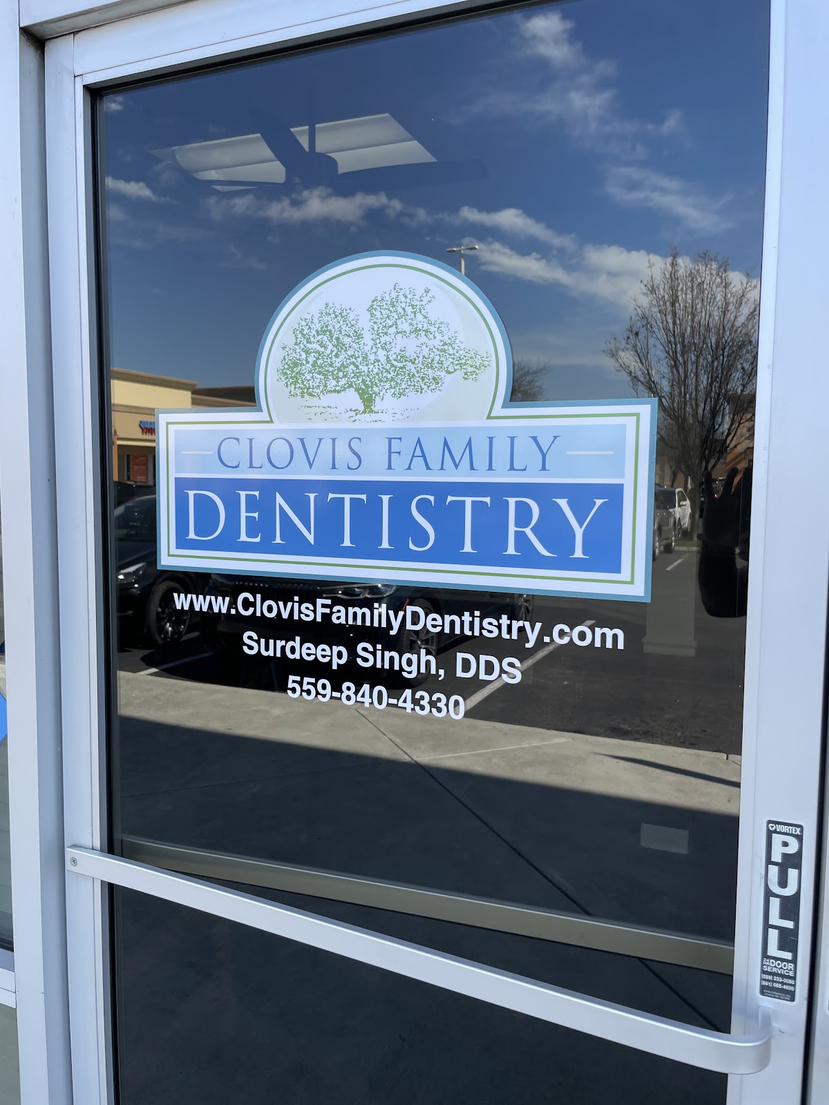 Clovis Family Dentistry photo 6