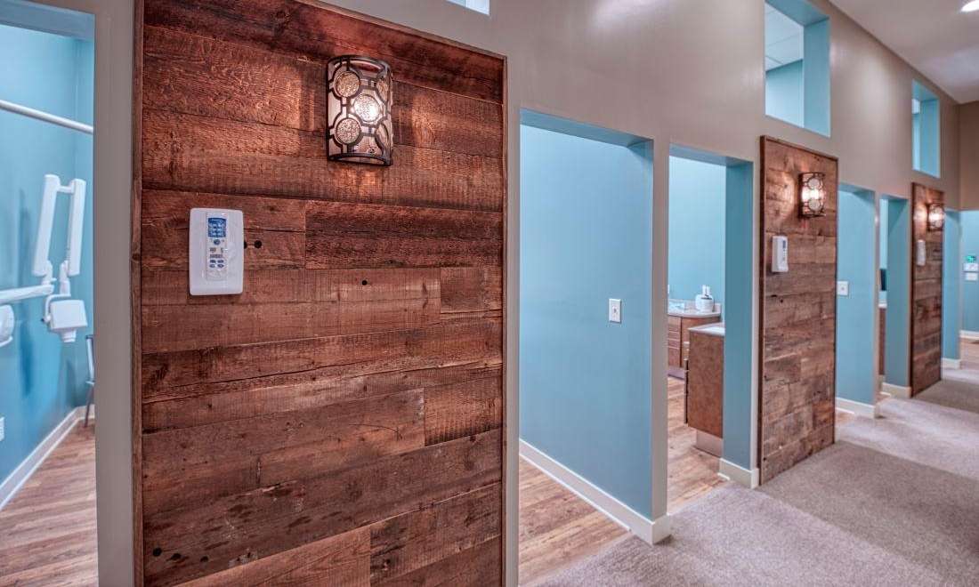 Athens Oconee Dentistry photo 1