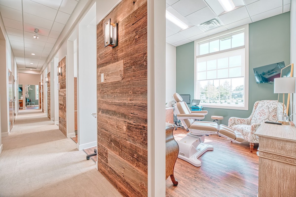 Athens Oconee Dentistry photo 2
