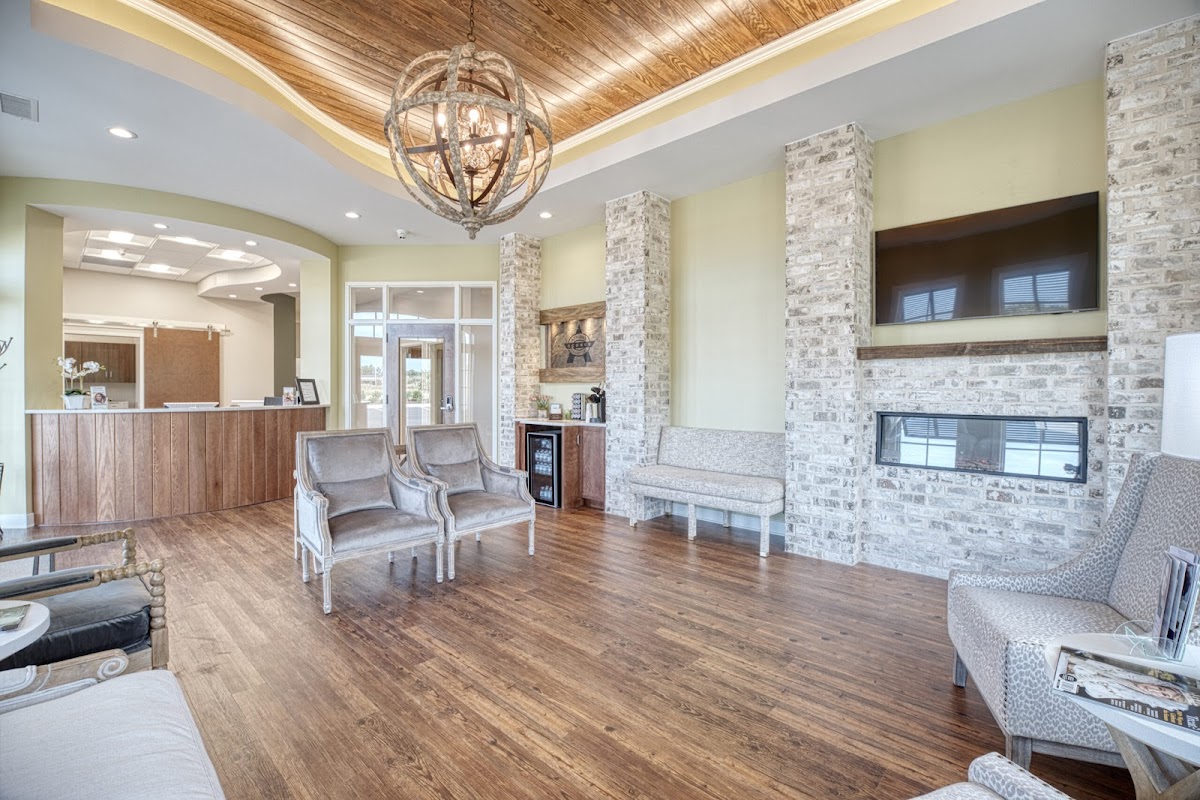 Athens Oconee Dentistry photo 3