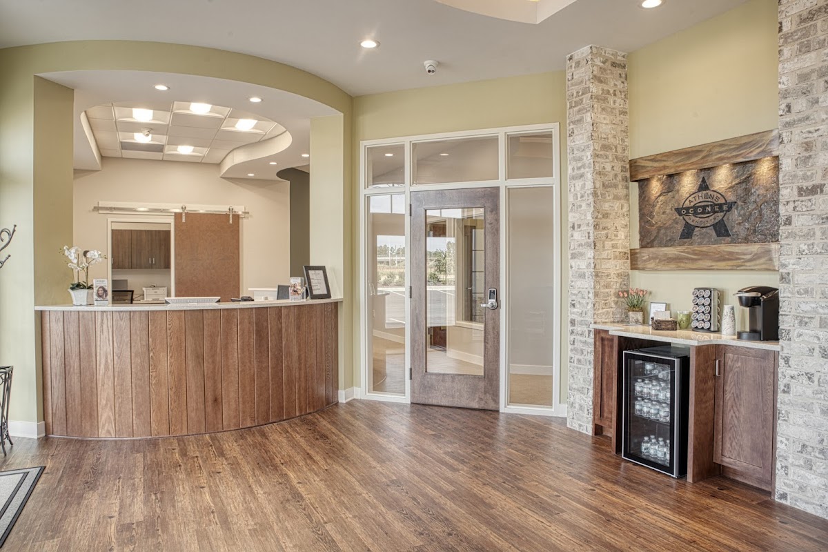 Athens Oconee Dentistry photo 5