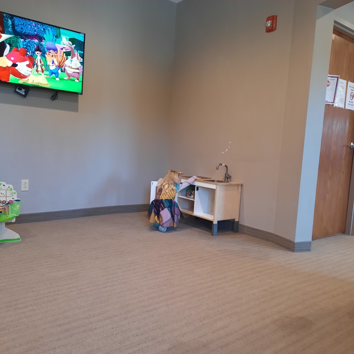 Somerset Dental Associates photo 3
